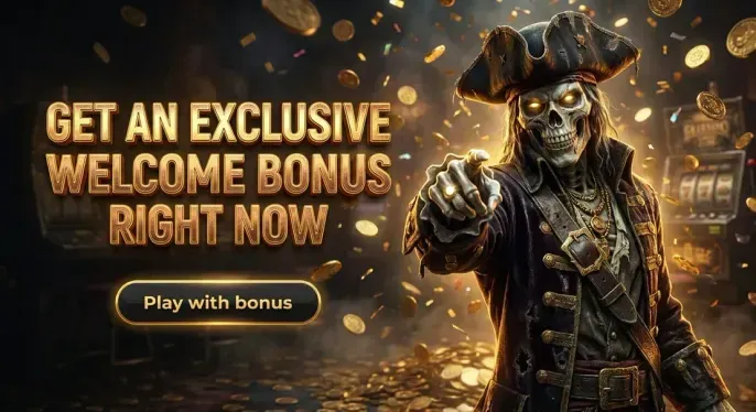 Spinimaxcasinos